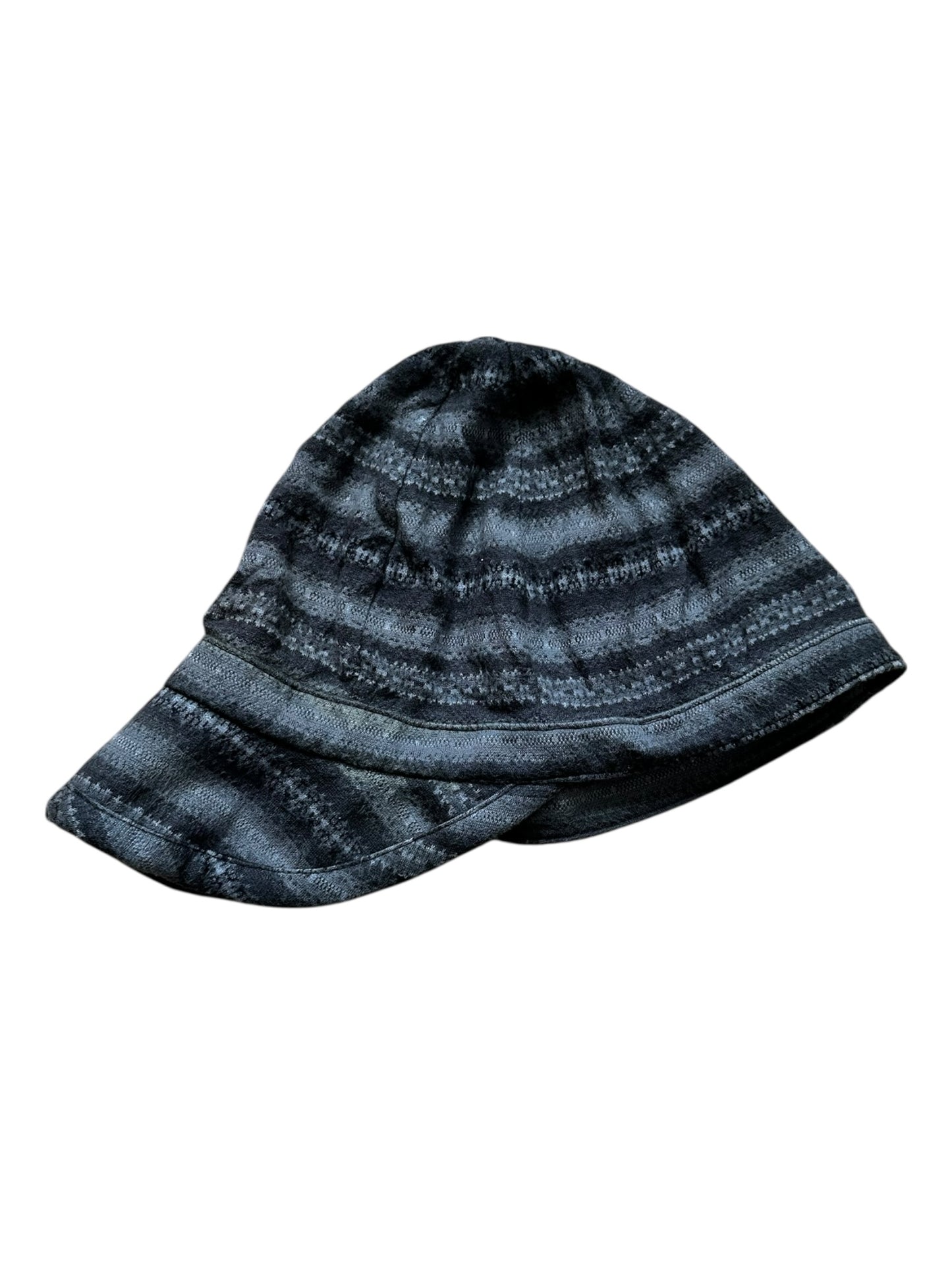 Number (N)ine Hat (OS)