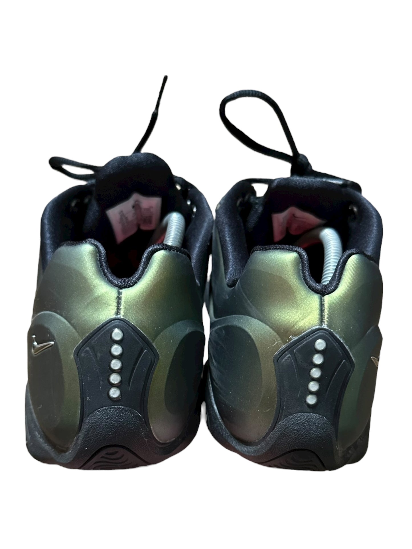 Nike Supreme Courtposite (9)