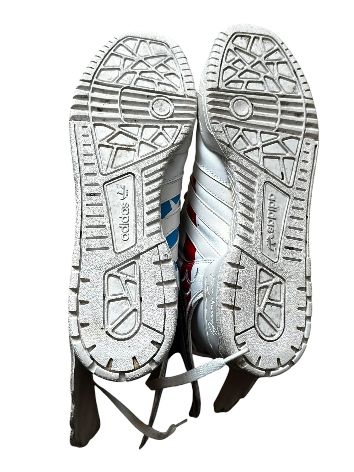 Adidas Jeremy Scott USA Wings (10)