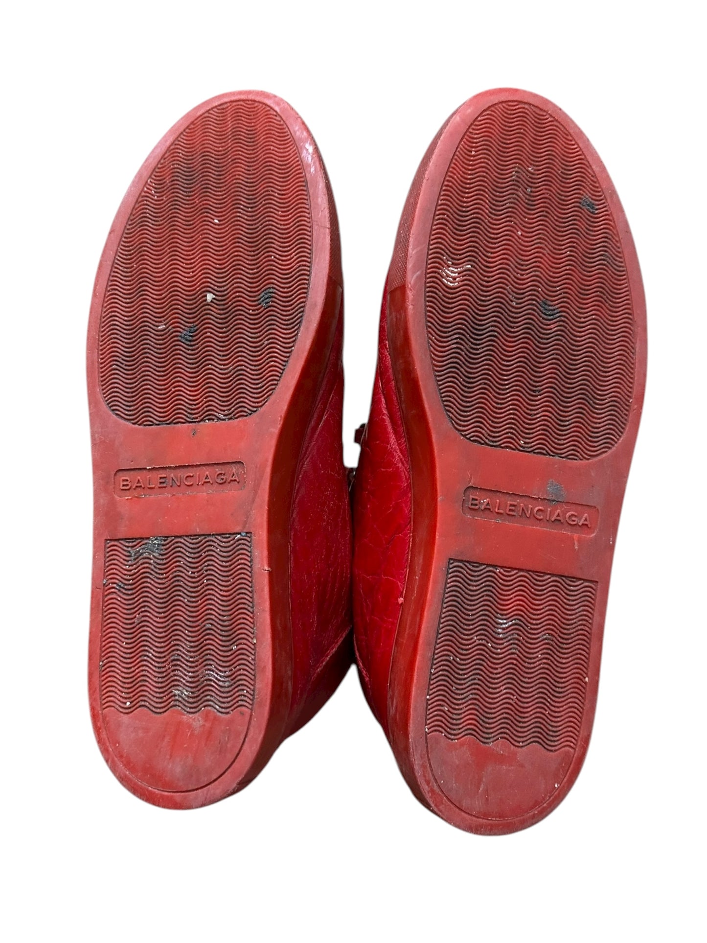 Balenciaga Arena (8)