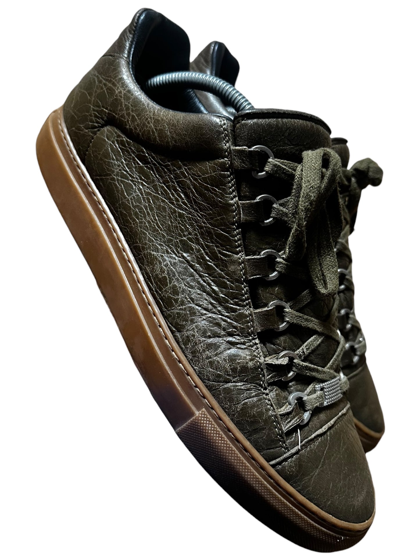 Balenciaga Arena (8)