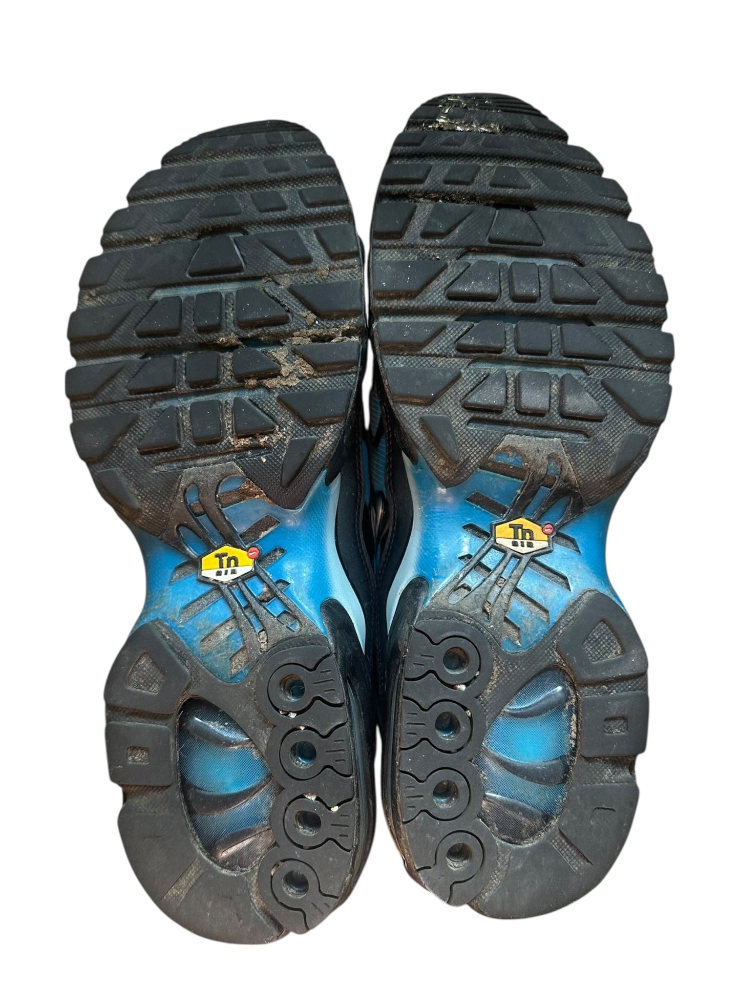 Nike TN (8.5)