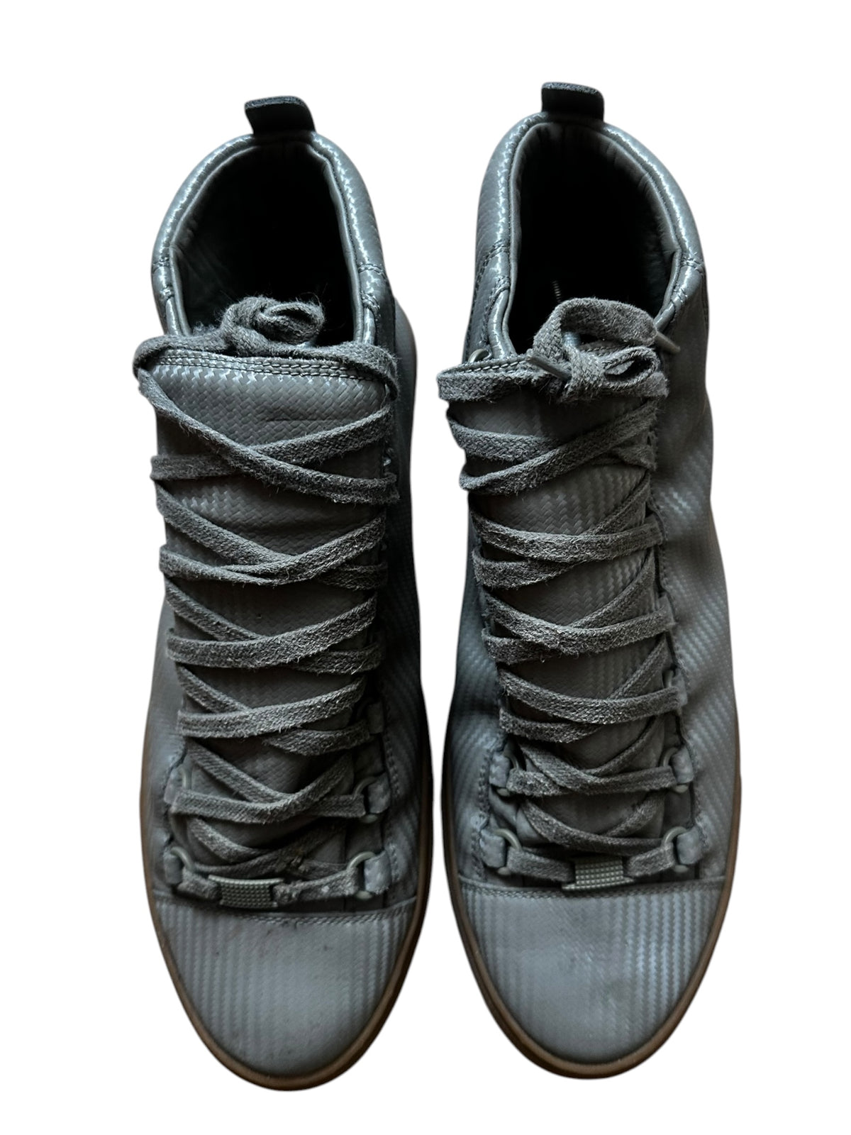 Balenciaga Arena (10)