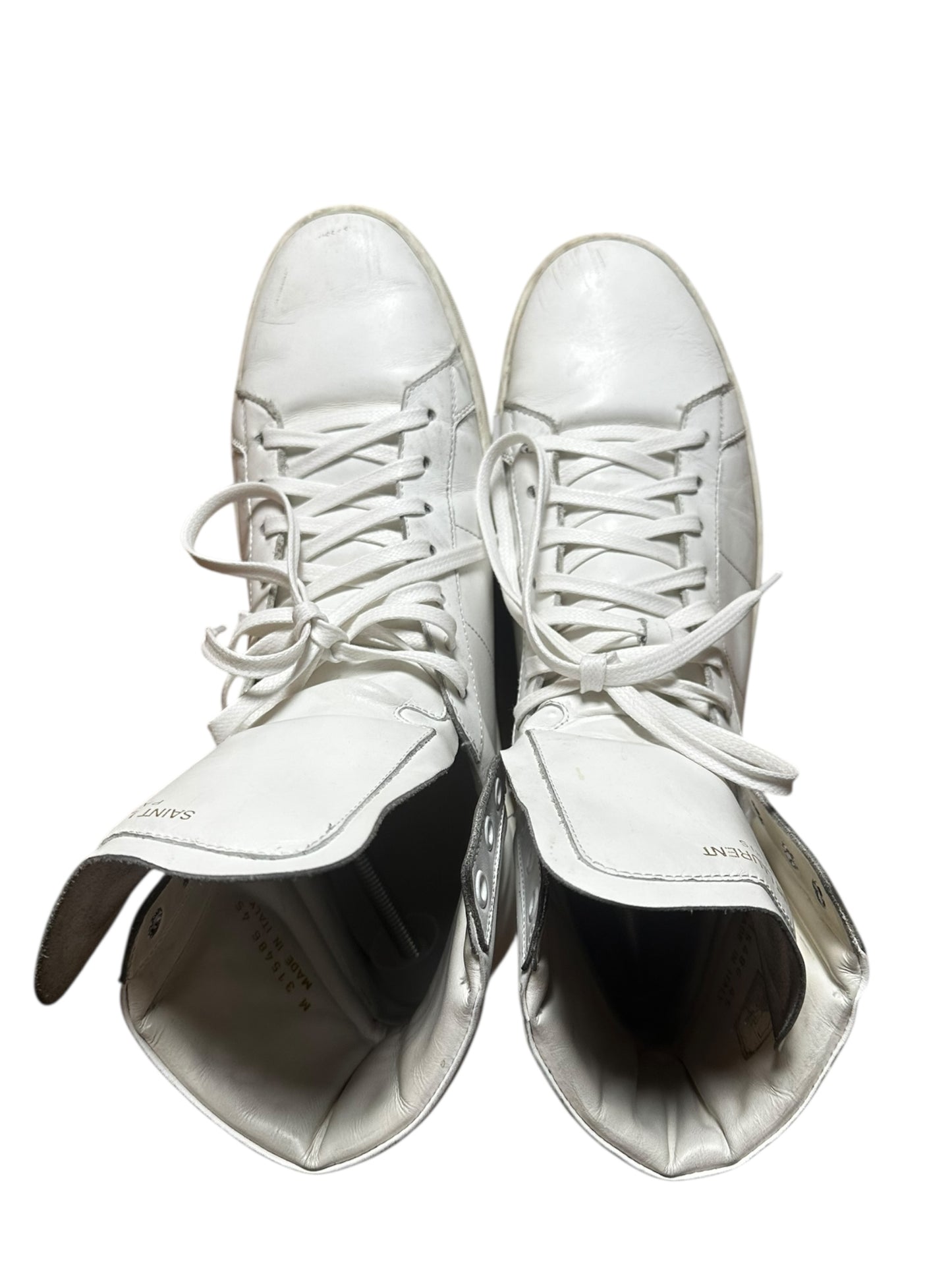 Saint Laurent SLP (11)