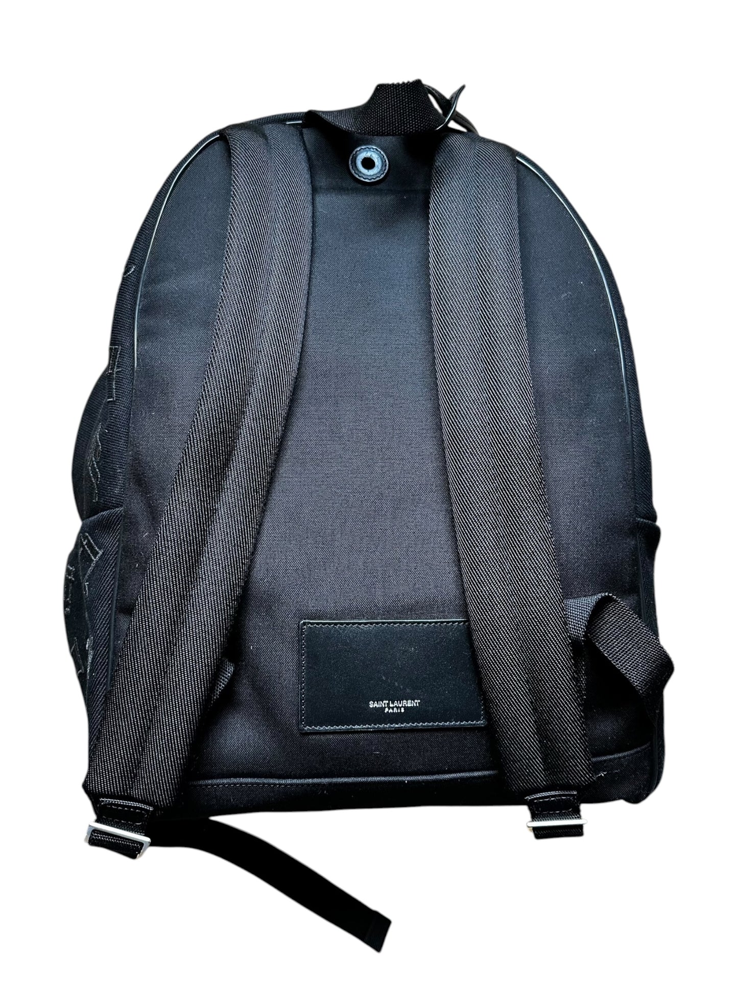 Saint Laurent Backpack (OS)