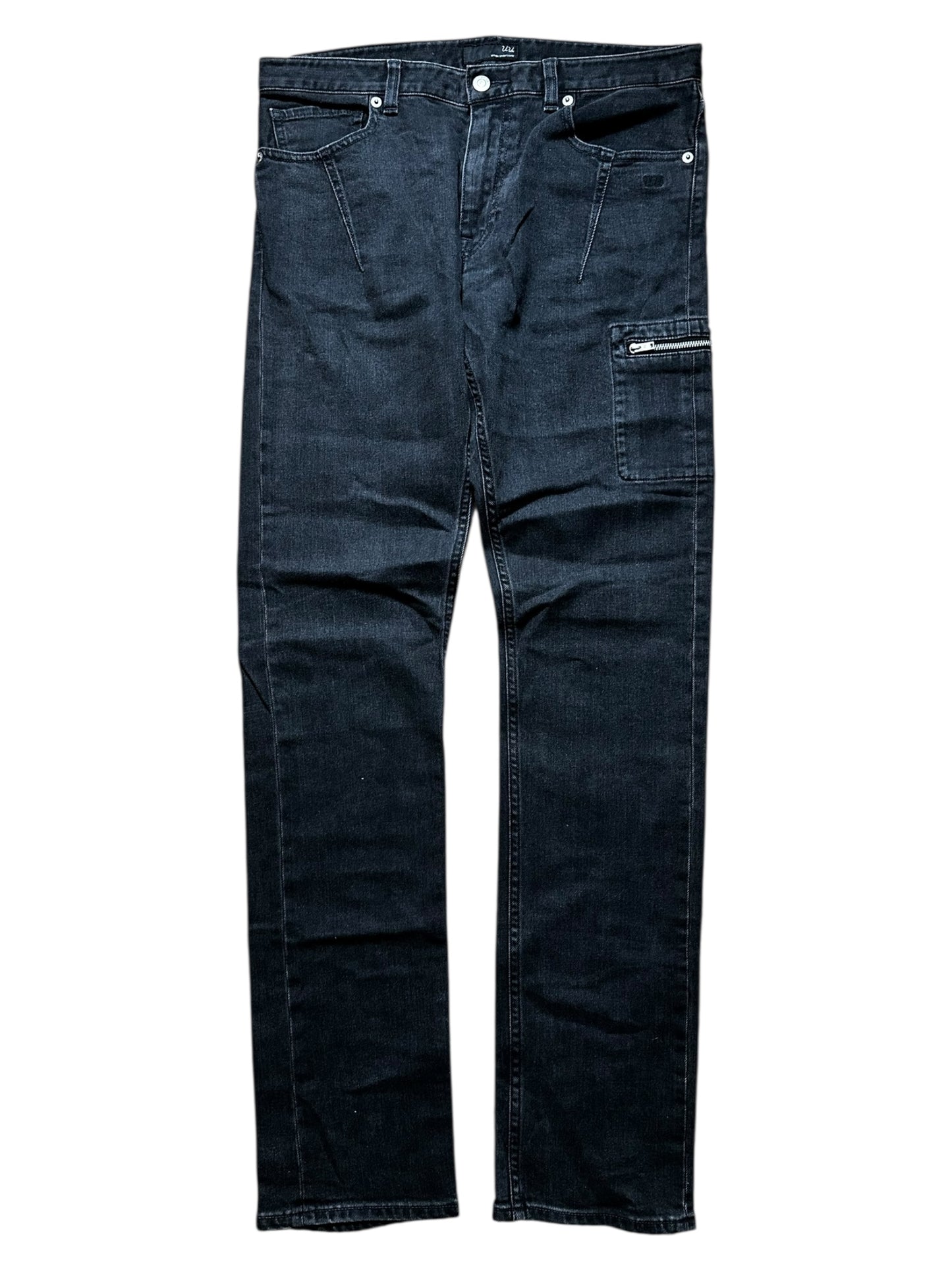Uniqlo Undercover Jeans (M)