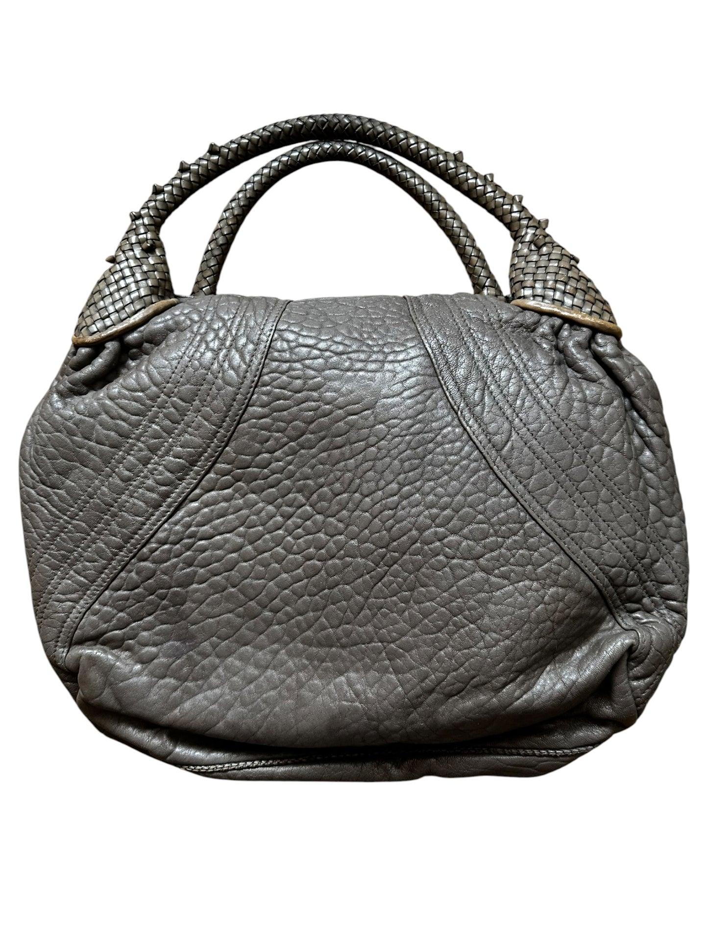 Fendi Spy Handbag (OS)