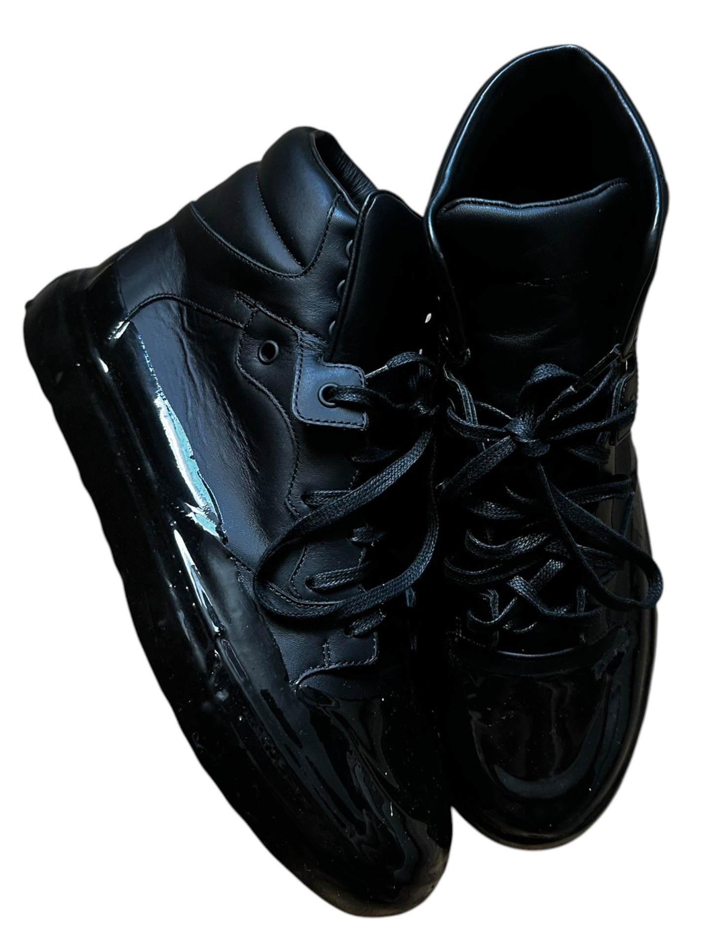 Balenciaga High (8)