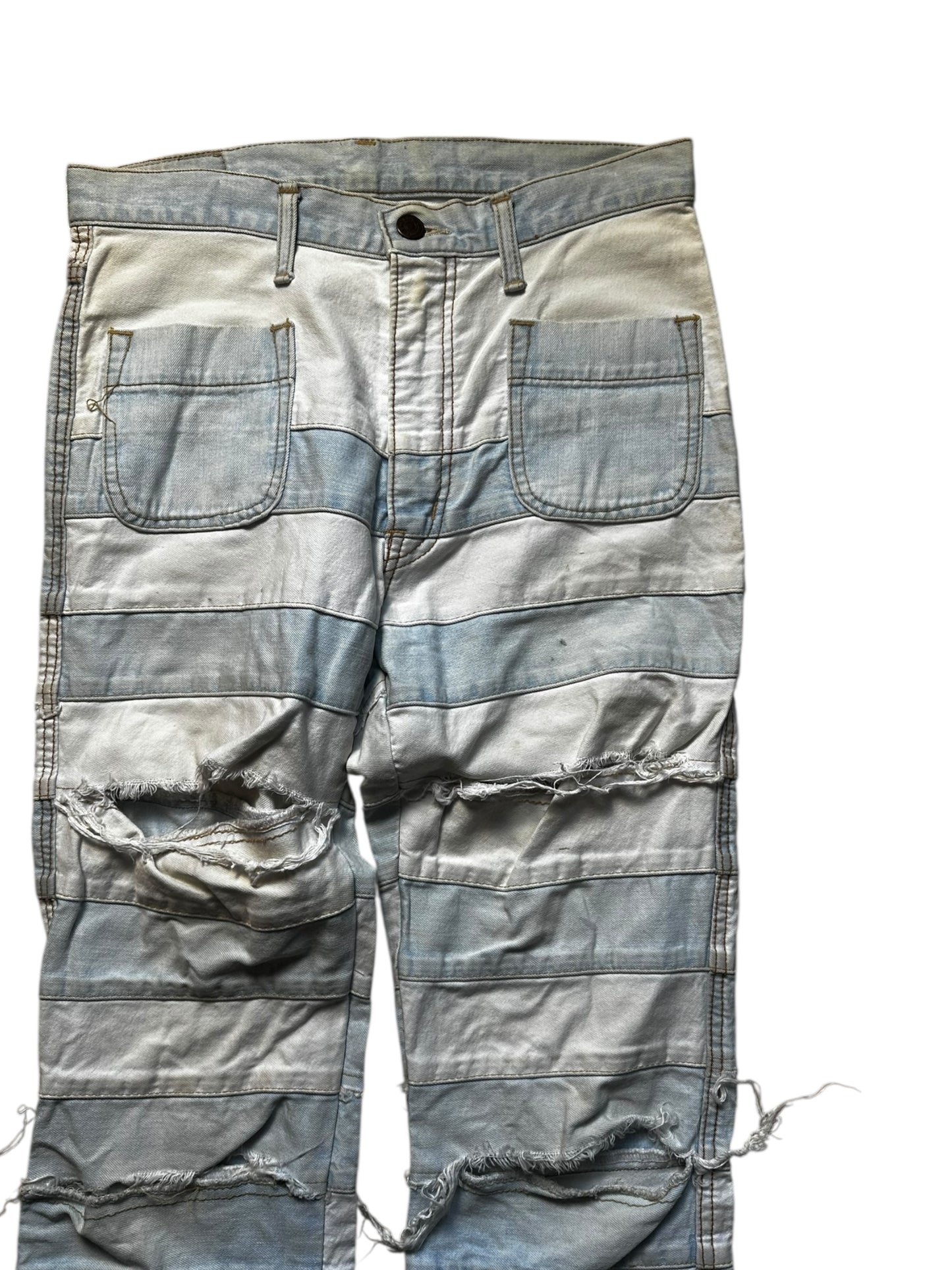 Hysteric Glamour Hagi (M)