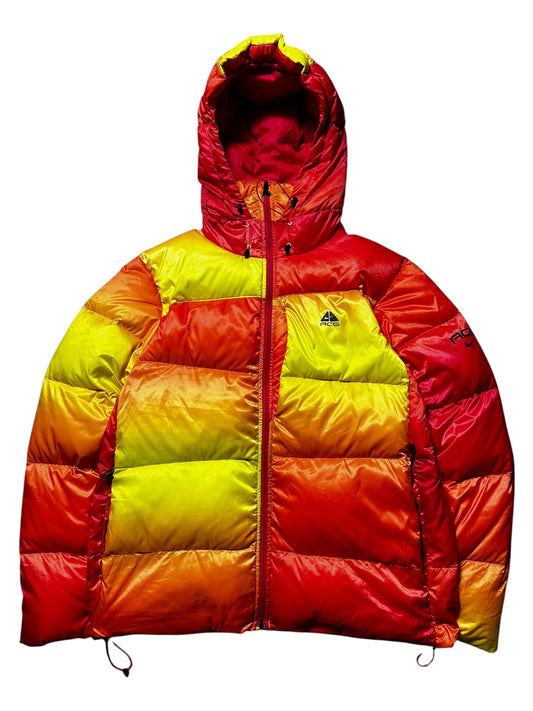 Nike ACG Sunset Jacket (XL)