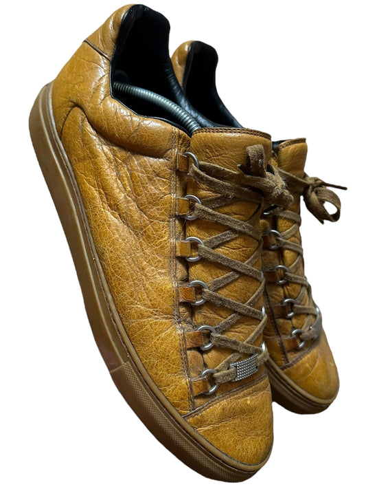 Balenciaga Arenas (8)