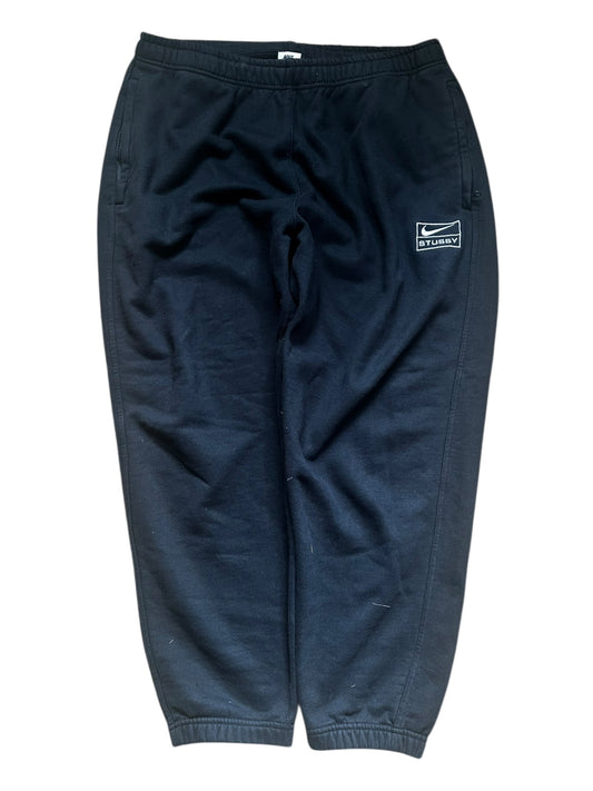 Nike Stussy Joggers (L)