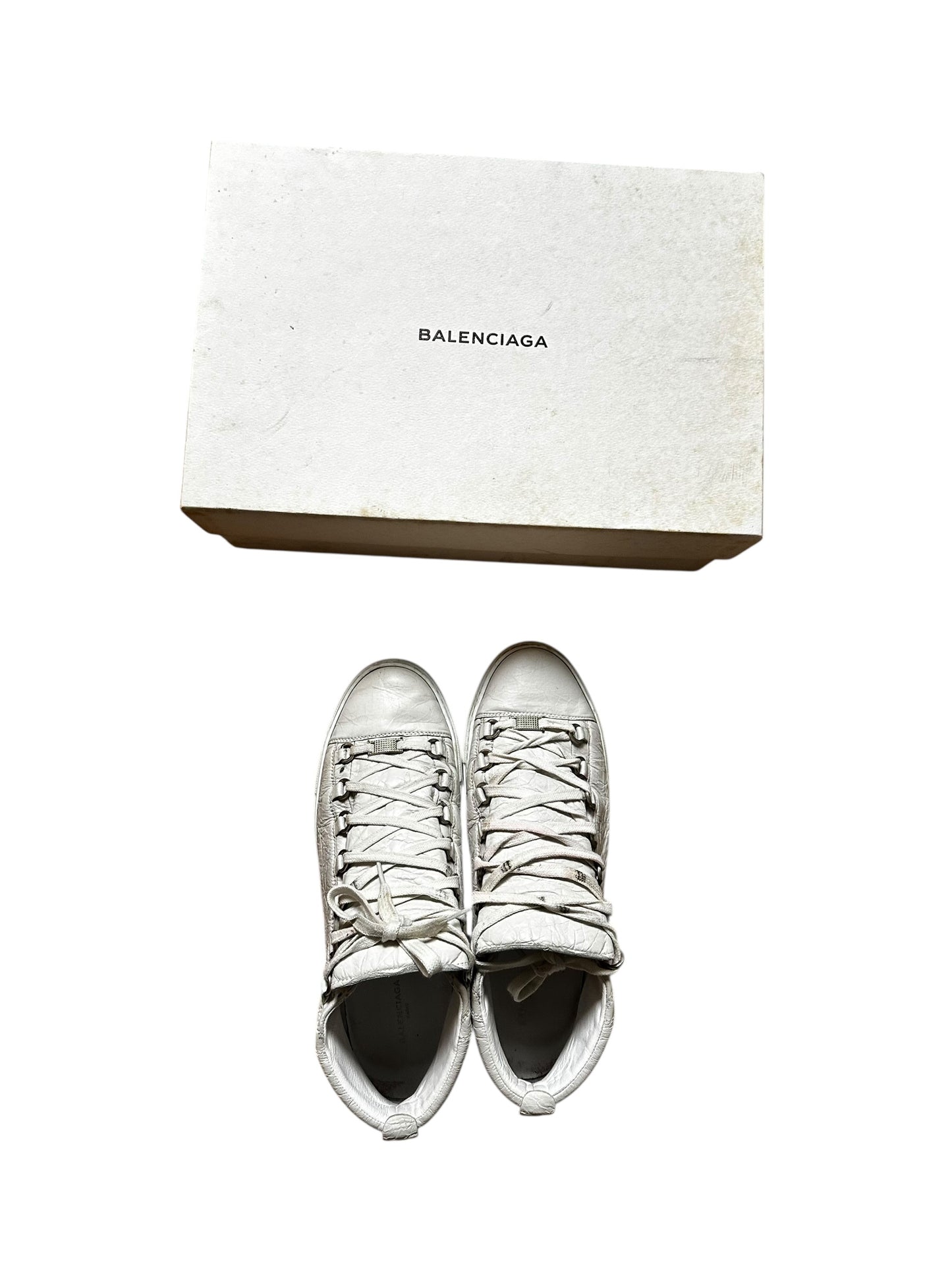Balenciaga Arena (9)