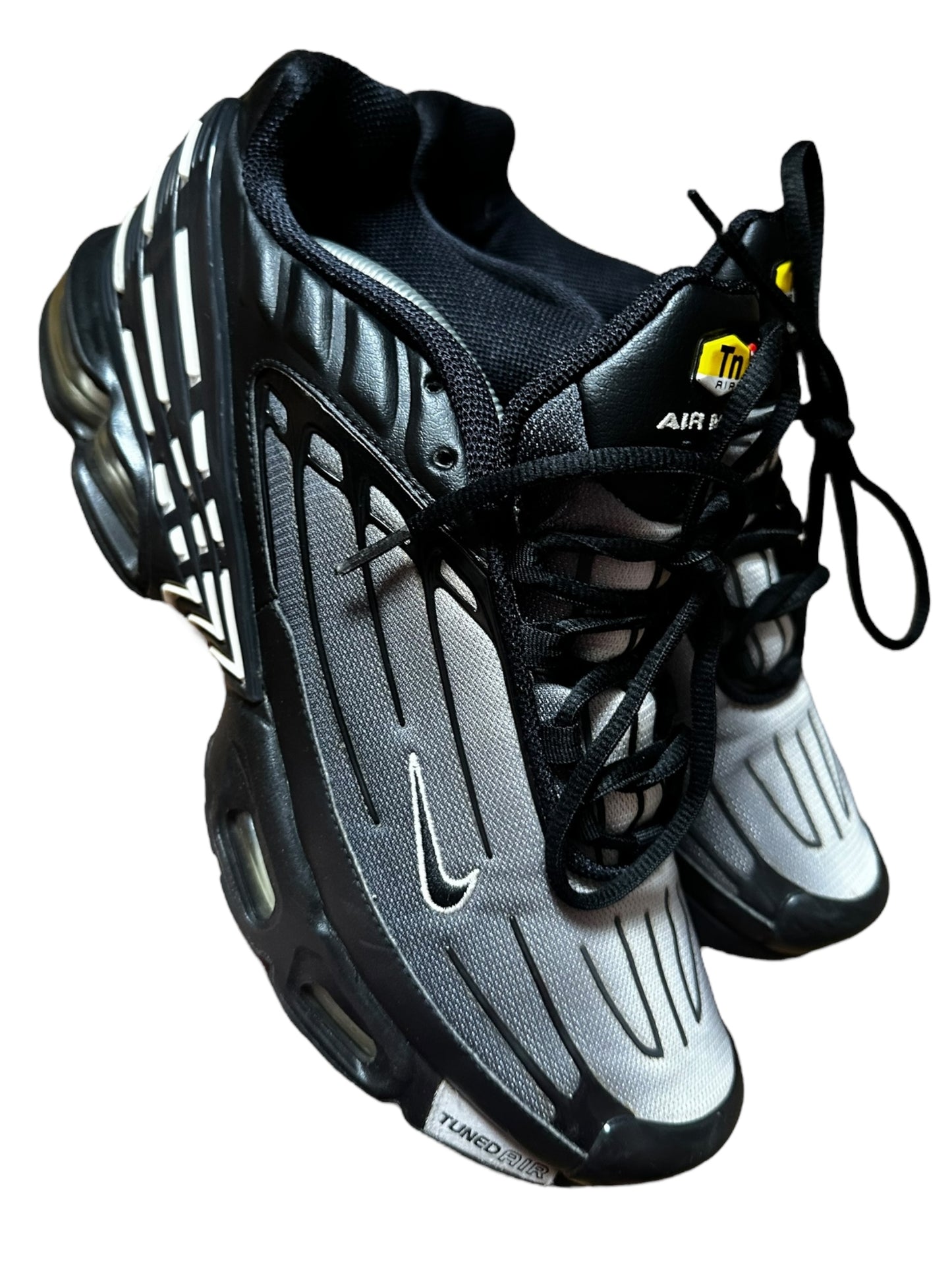 Nike TN 3 ‘Obsidian’ (10)