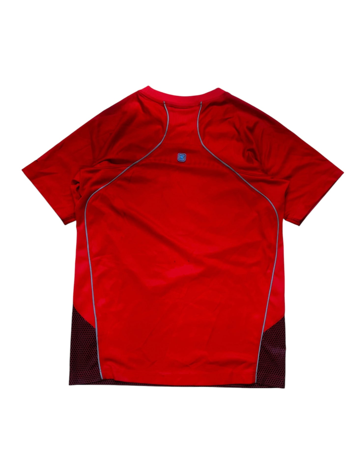 Nike Shox T-Shirt (S)