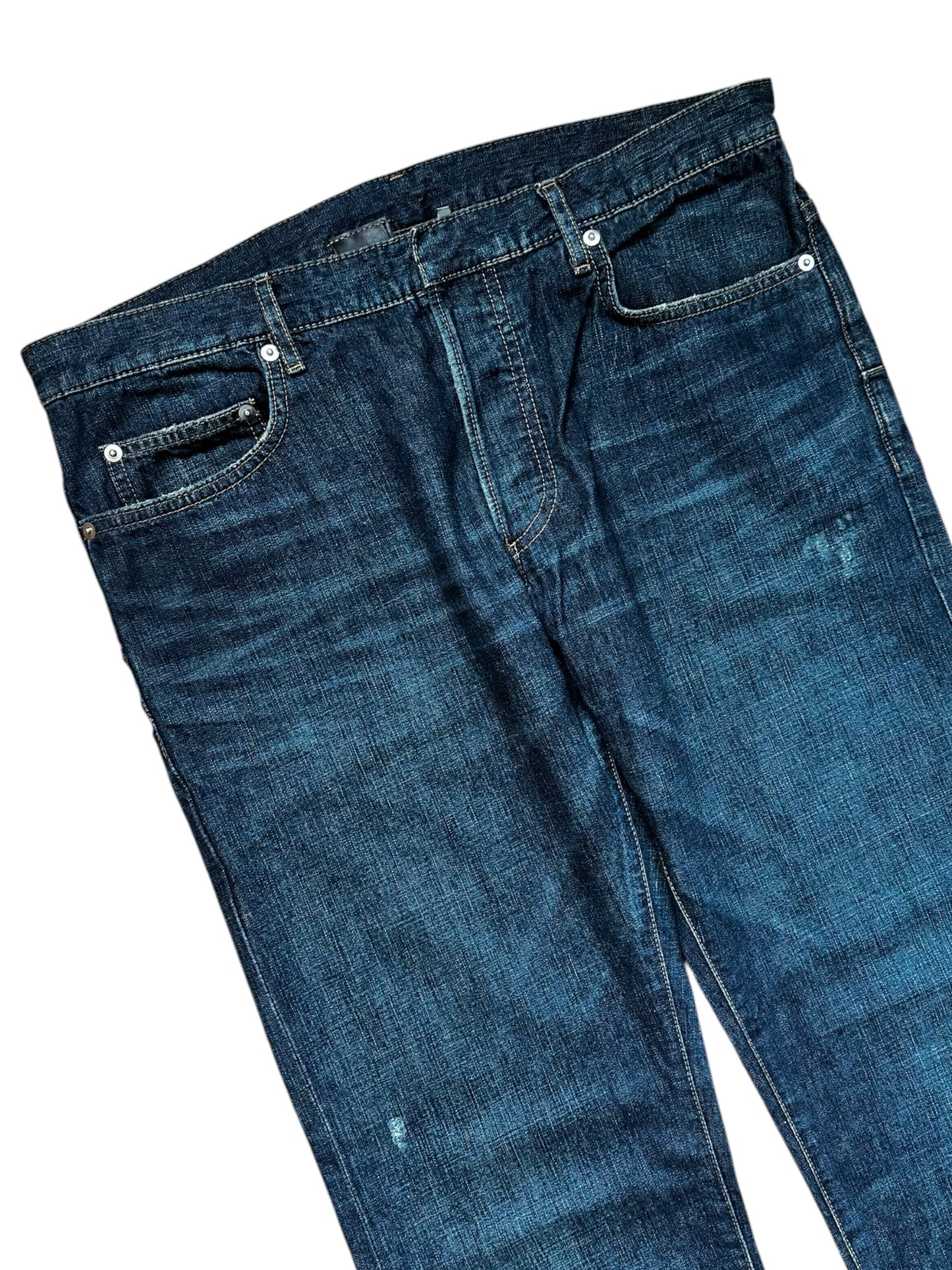 Dior Jeans (L)