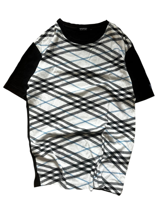 Burberry T-Shirt (S)