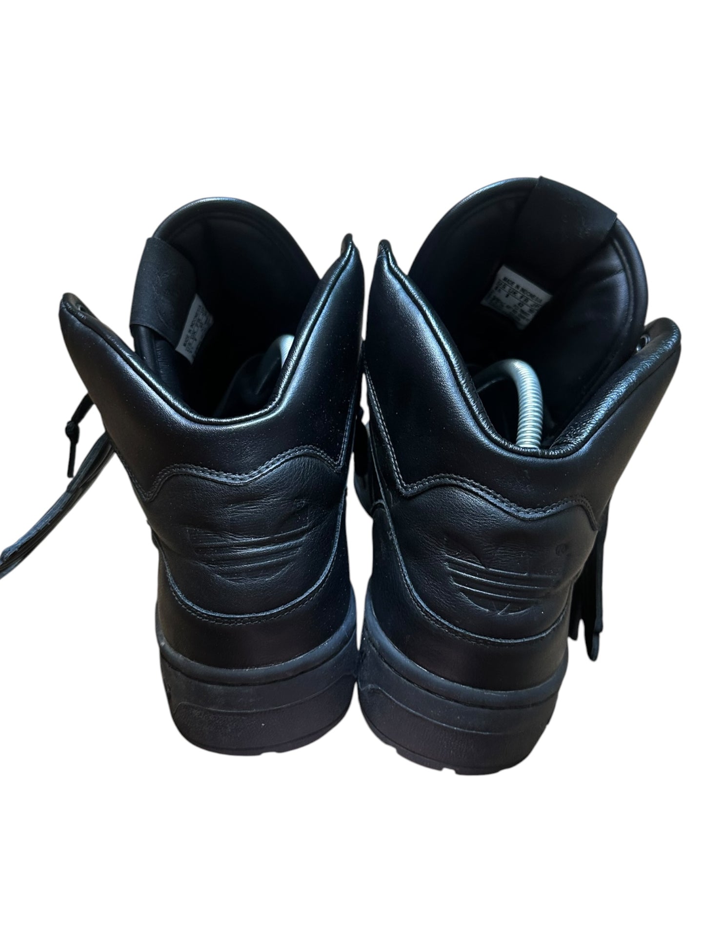 Adidas Jeremy Scott (8)