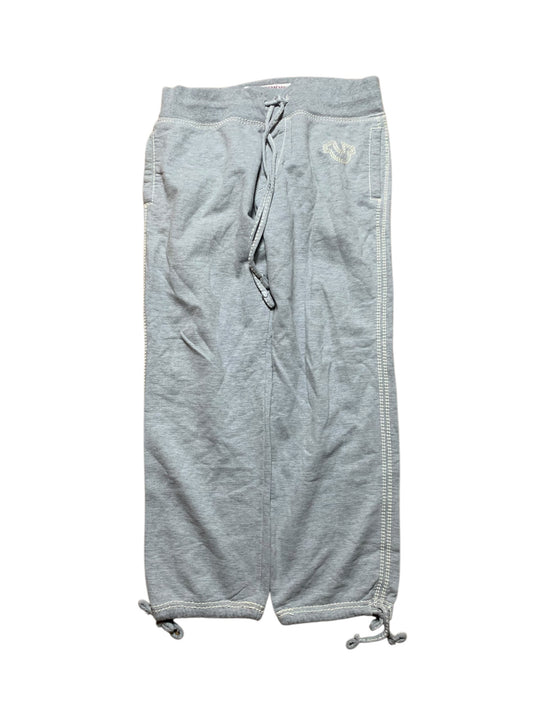 True religion big stitch joggers (L)