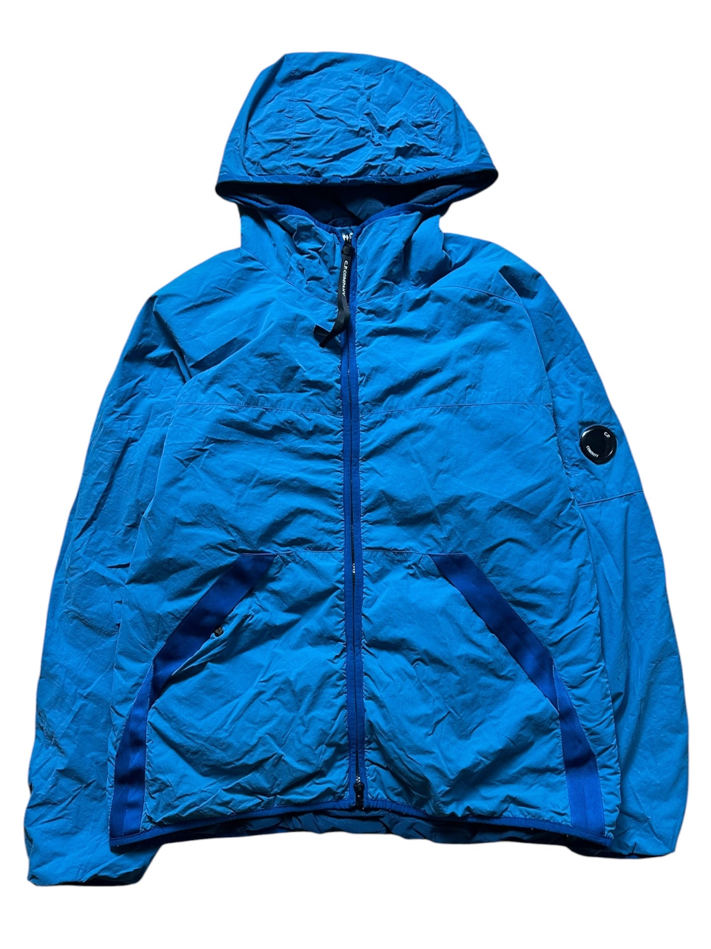 CP Company Jacket (L)