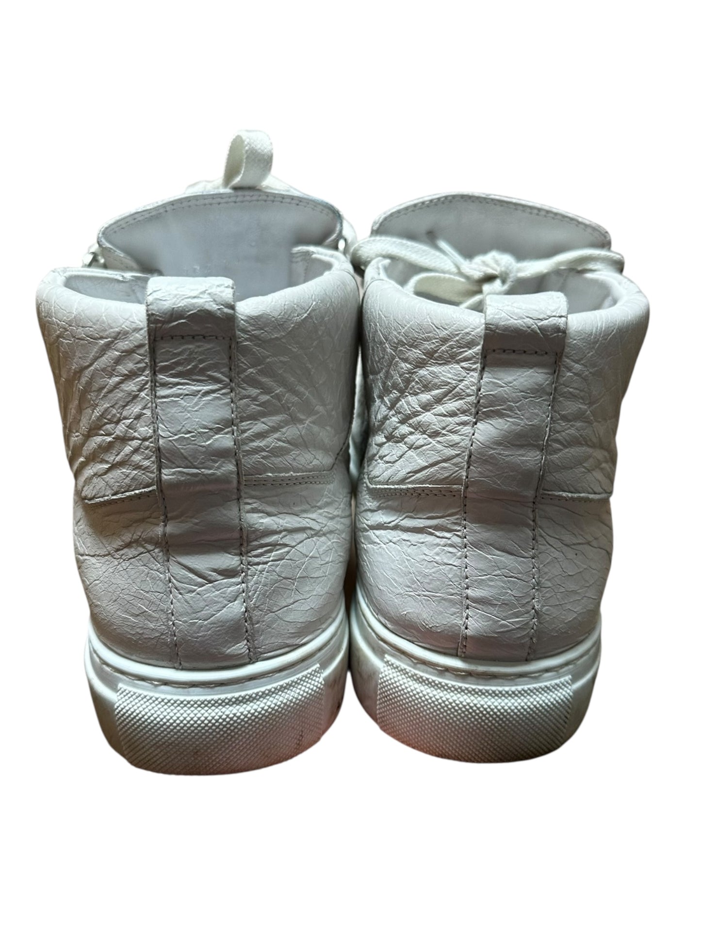 Balenciaga Arena (9)