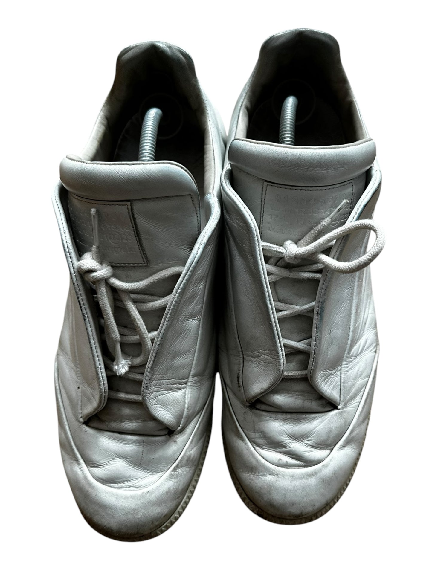 Maison Margiela Futures (11)