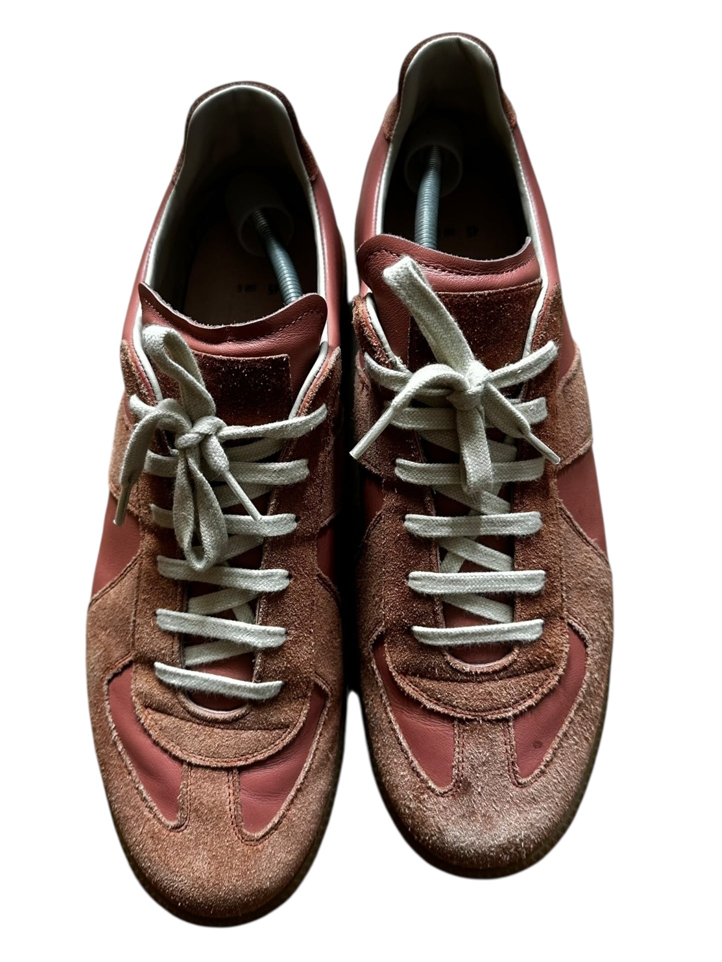 Maison Margiela Gats (11)