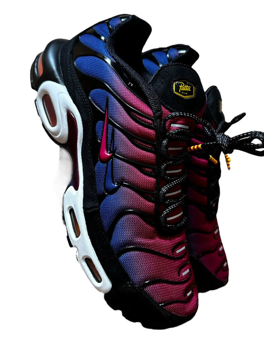 Nike Patta TN ‘Barcelona’ (11)