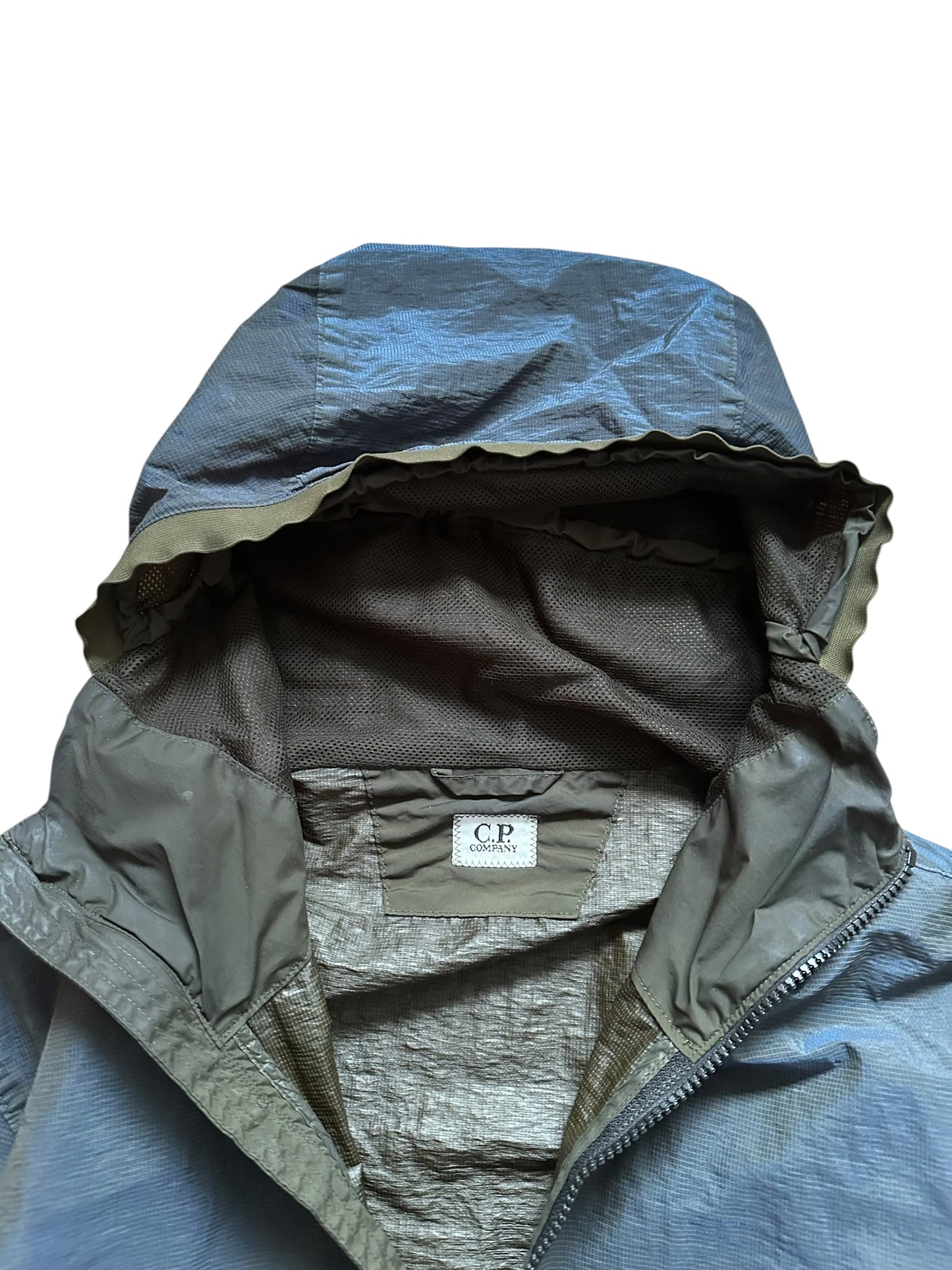 CP Company Prism Jacket (S)