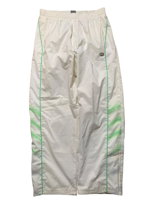 Nike TN trackpants (XXL)