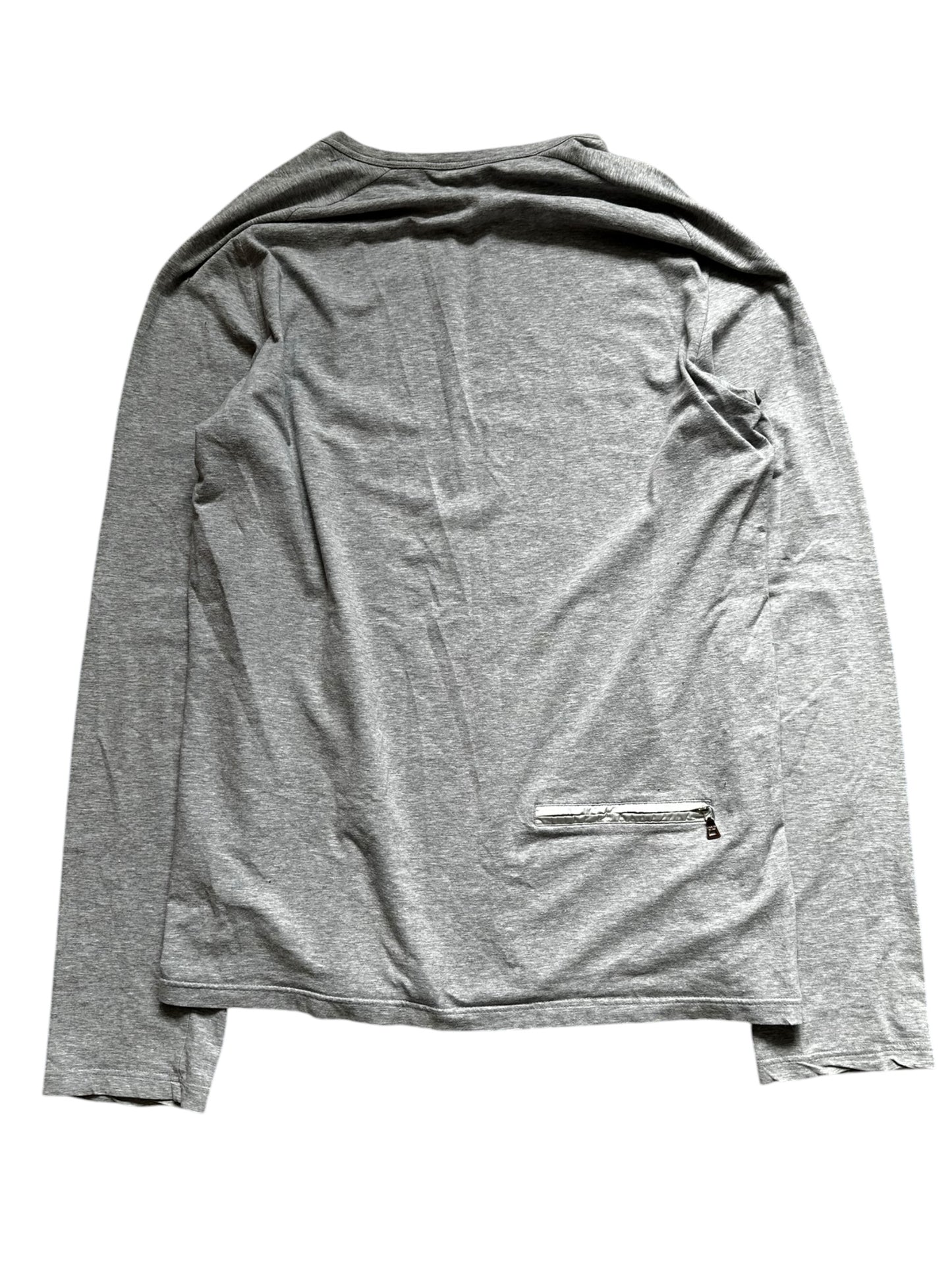 Prada Long Sleeve (XL)