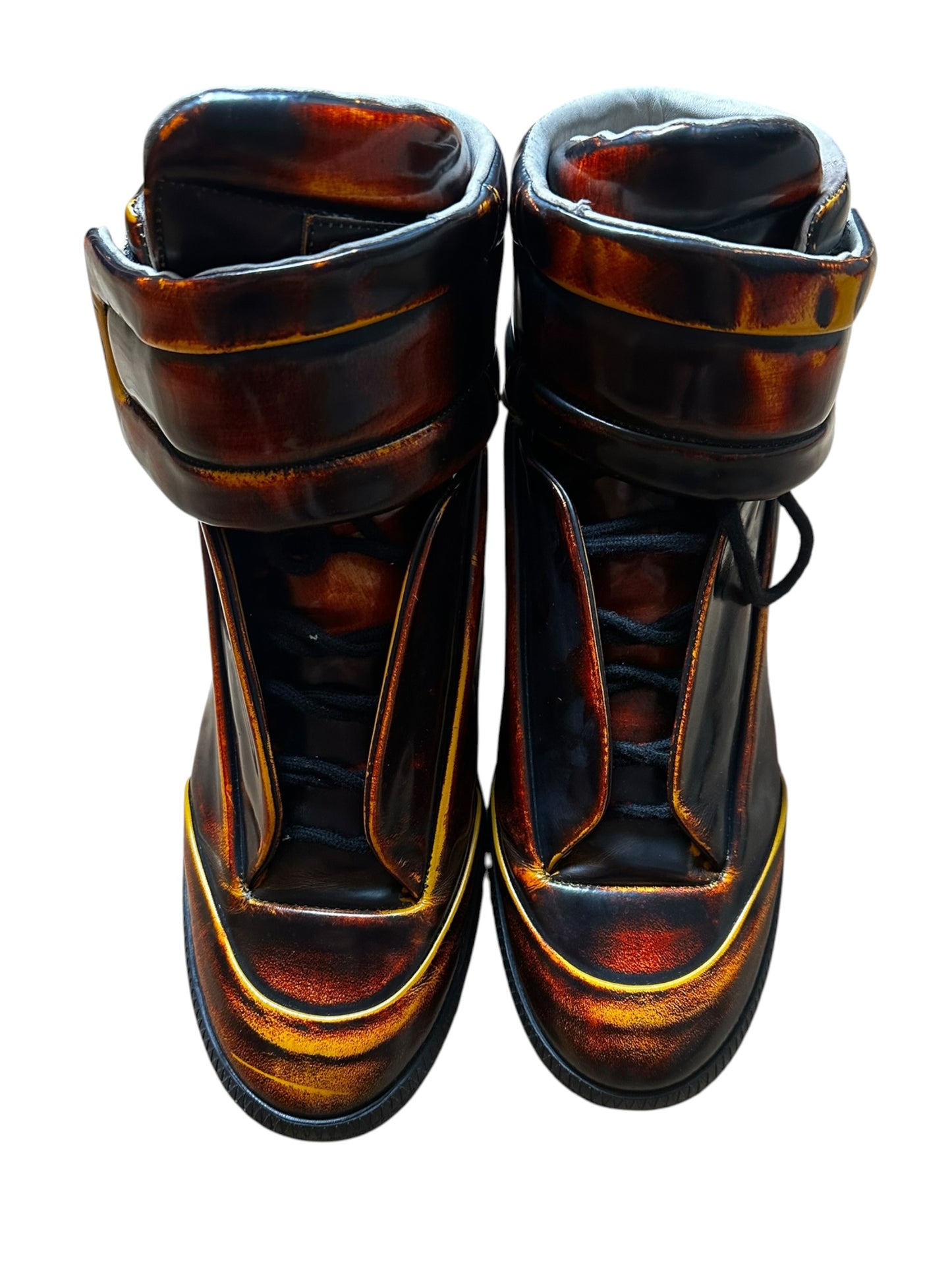 Maison Margiela Futures (9)