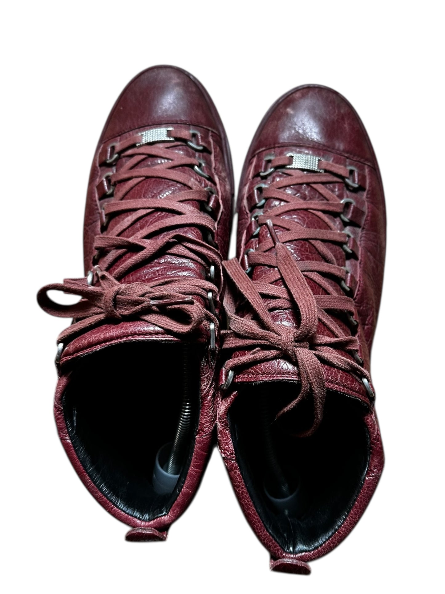 Balenciaga Arenas (8)