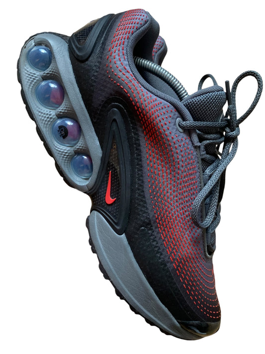 Nike air max DN (9)