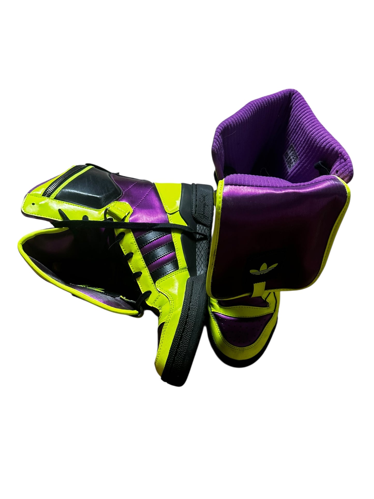 Adidas Jeremy Scott (8)