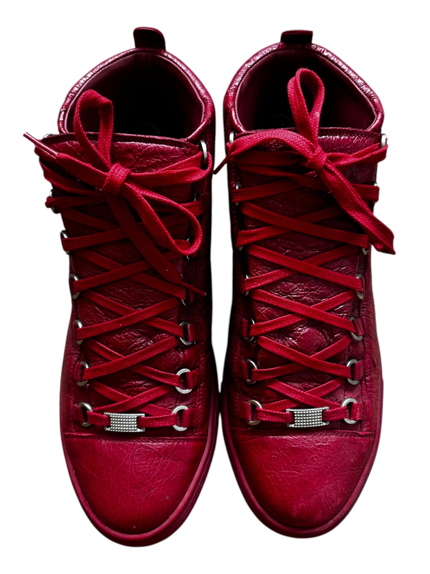 Balenciaga Arena (8)