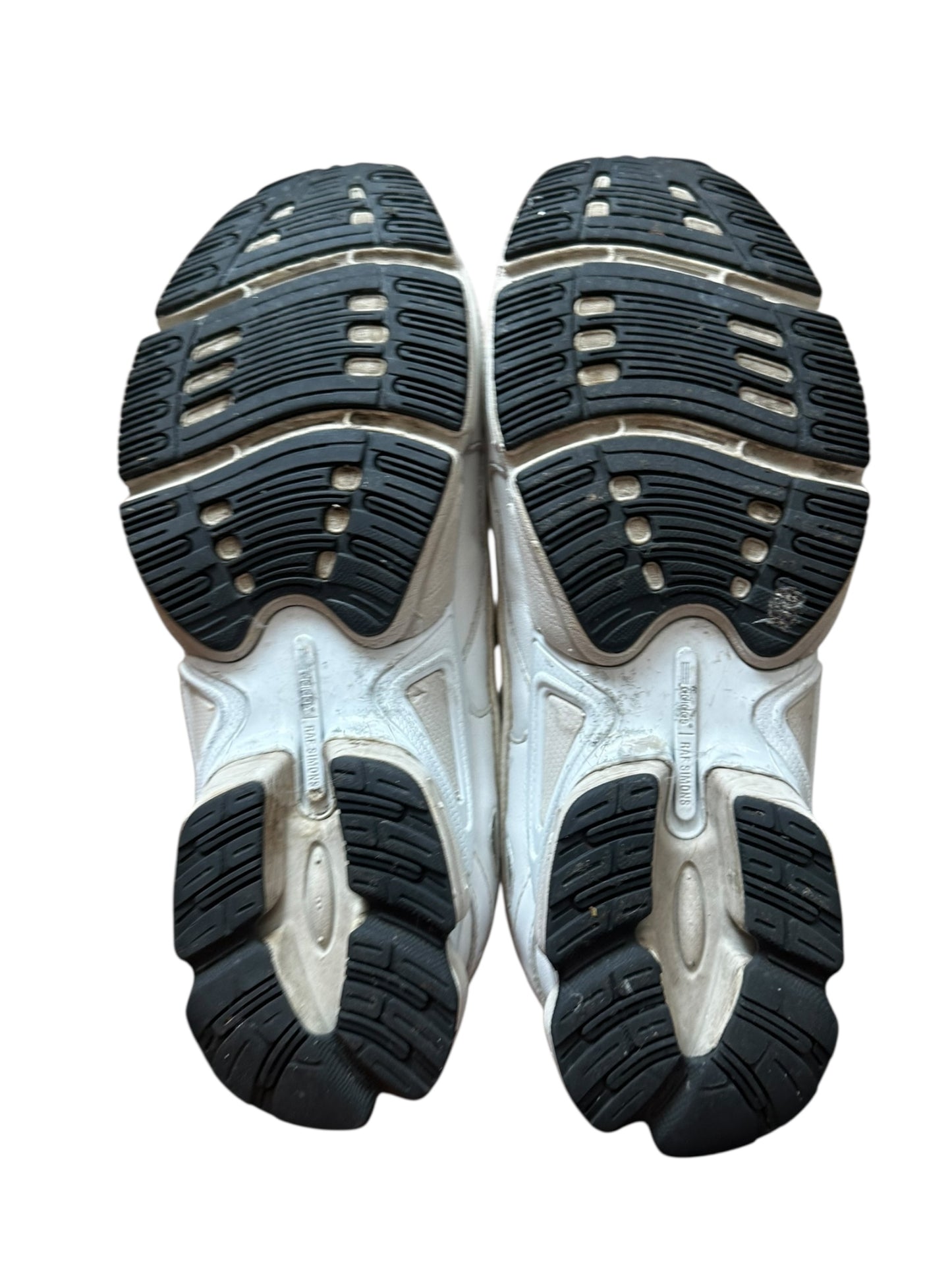 Adidas Raf Simons Ozweego (9)