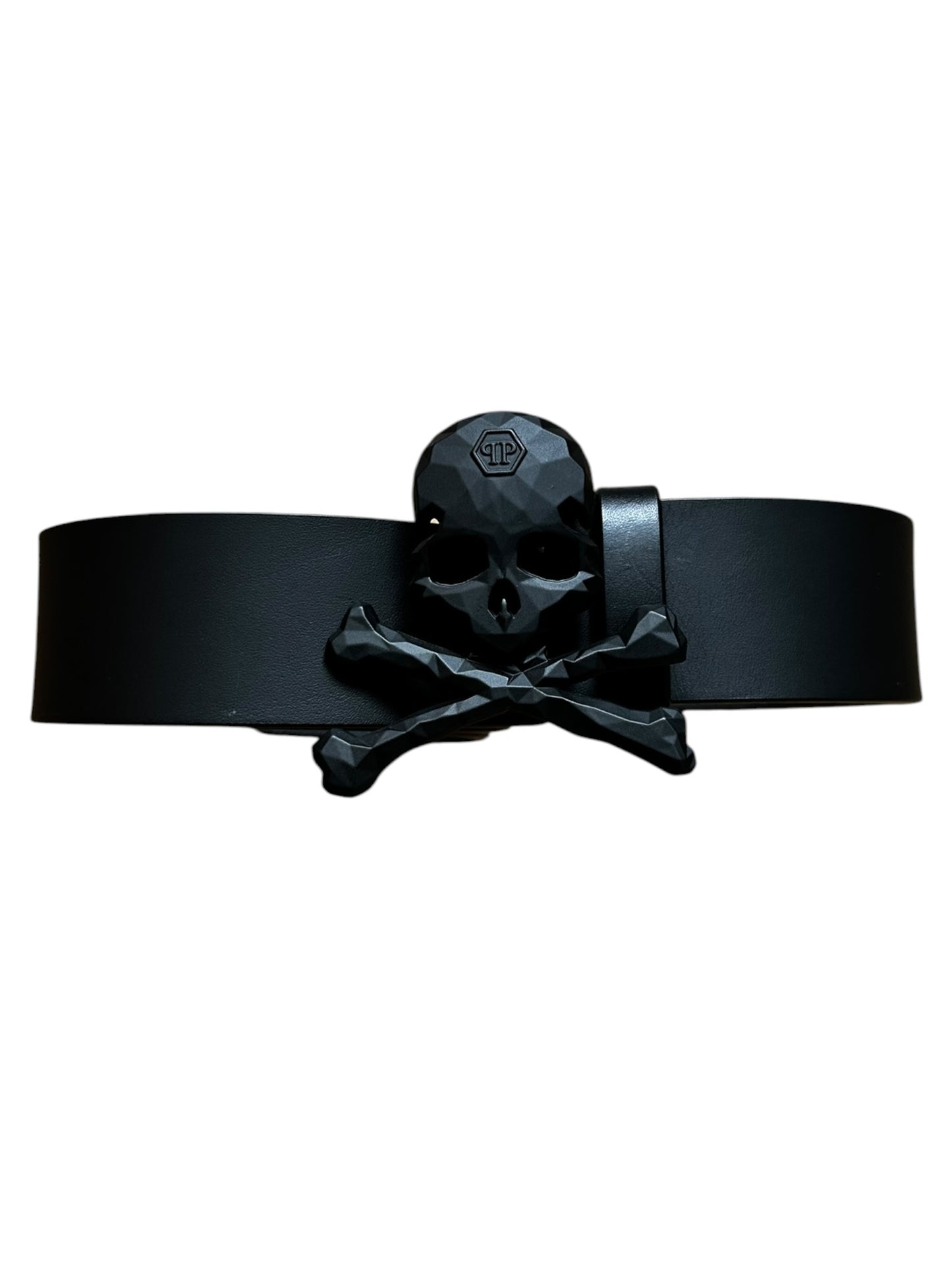Phillip Plein Belt (OS)