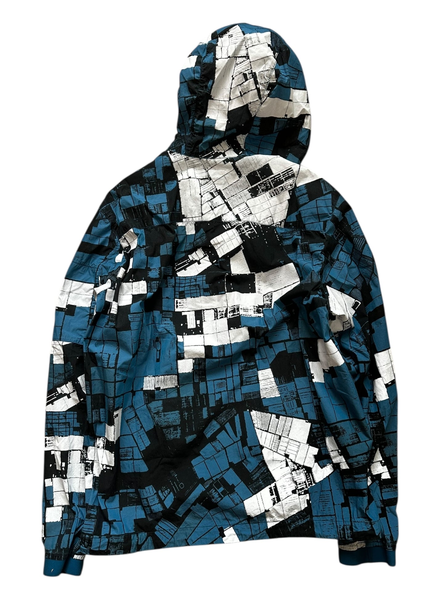 CP Company 50 Fili Jacket (M)