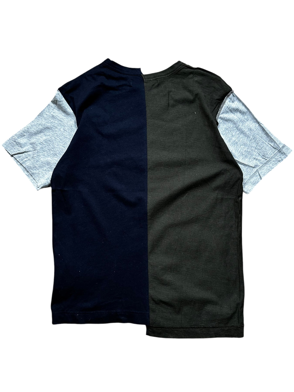 Comme Des Garçons T-Shirt (S)