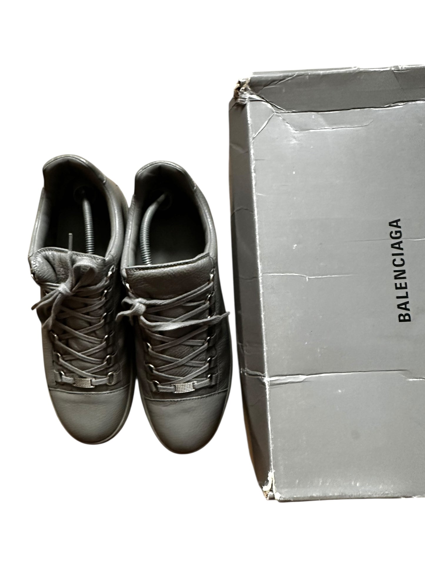 Balenciaga Arenas (8)