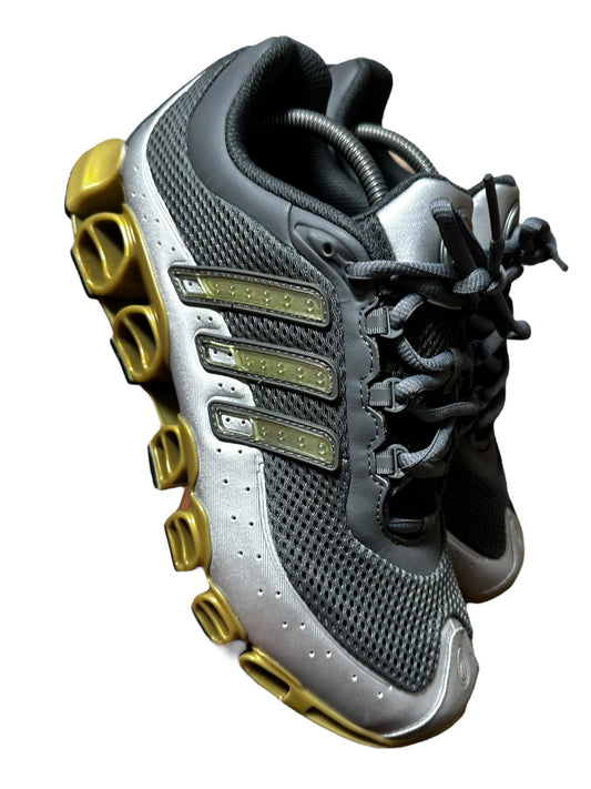 Adidas Megaride (9)