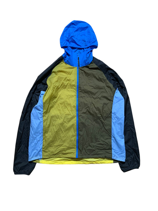 Uniqlo x Marni lightweight jacket (L)
