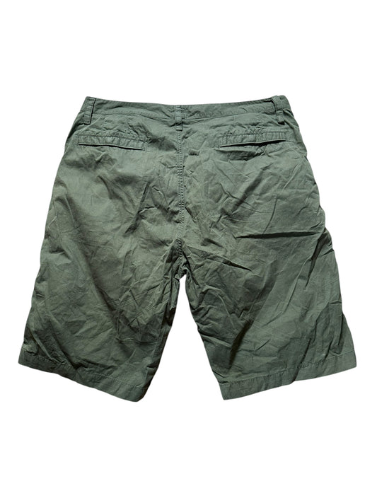 Maharishi Shorts (XXL)