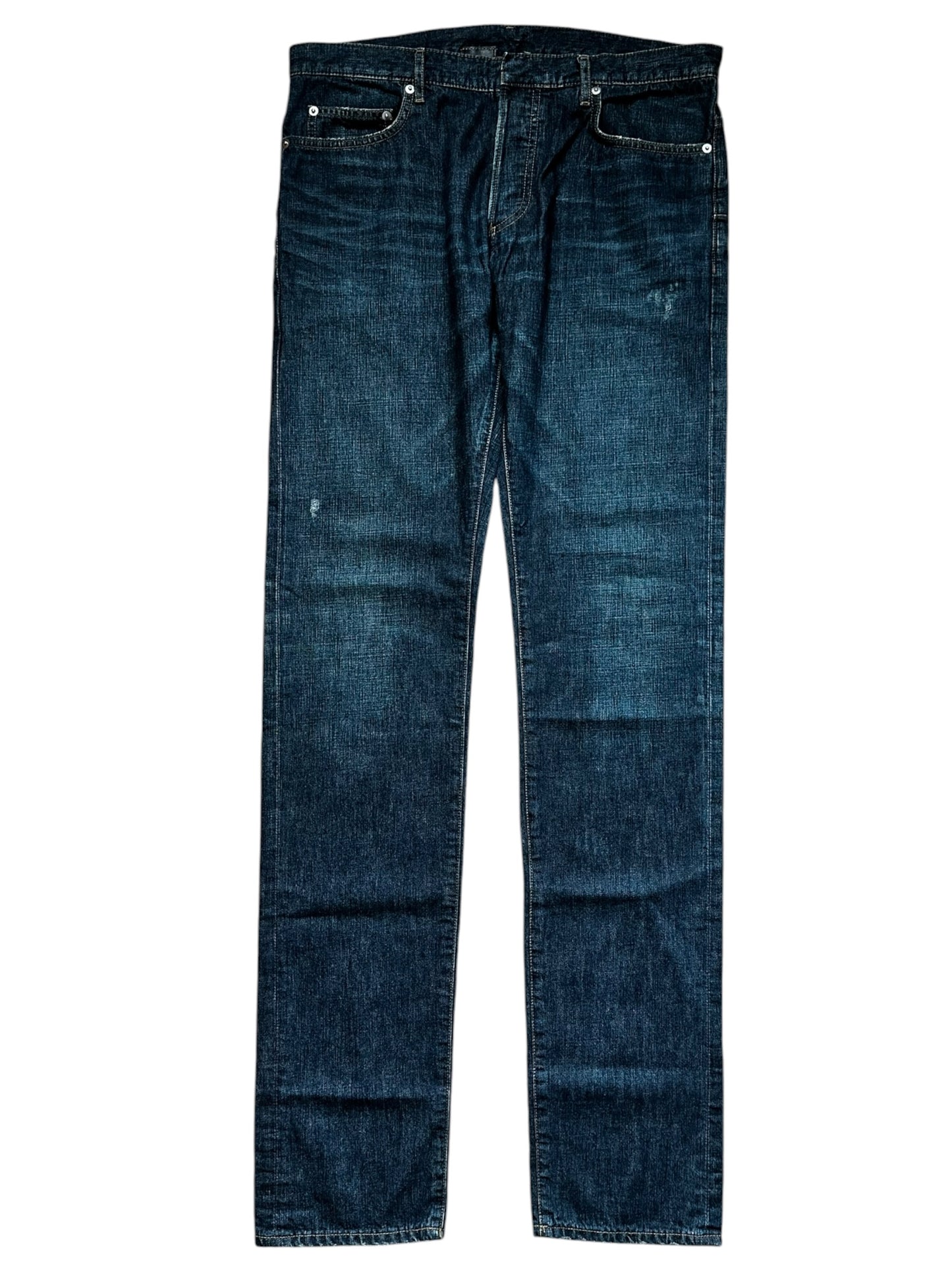 Dior Jeans (L)