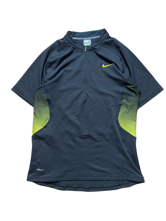 Nike Sphere Top (M)