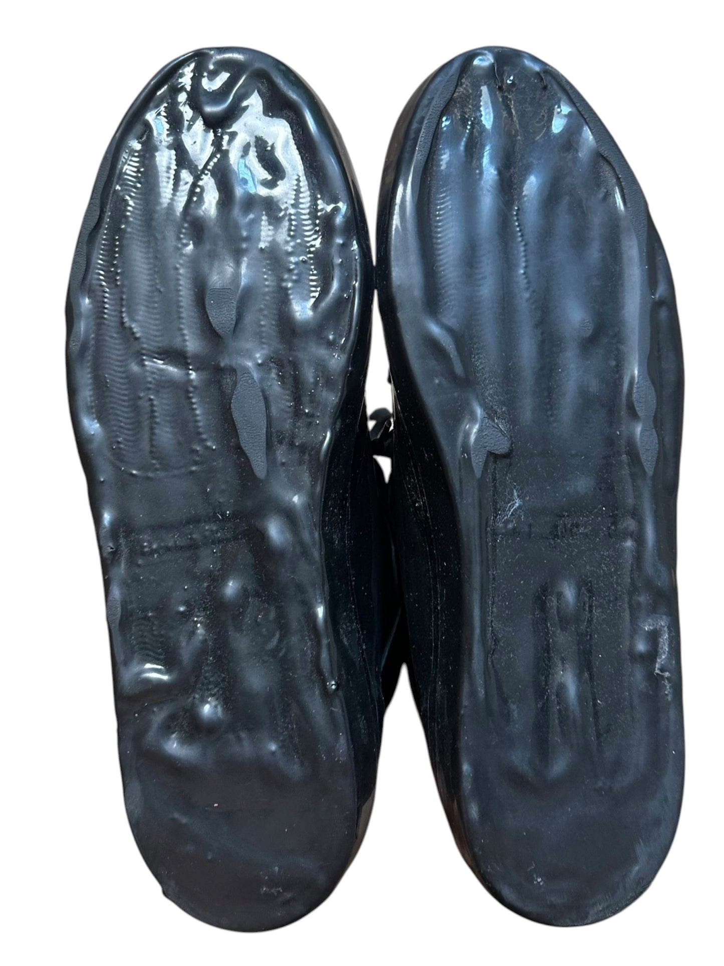 Balenciaga High (8)