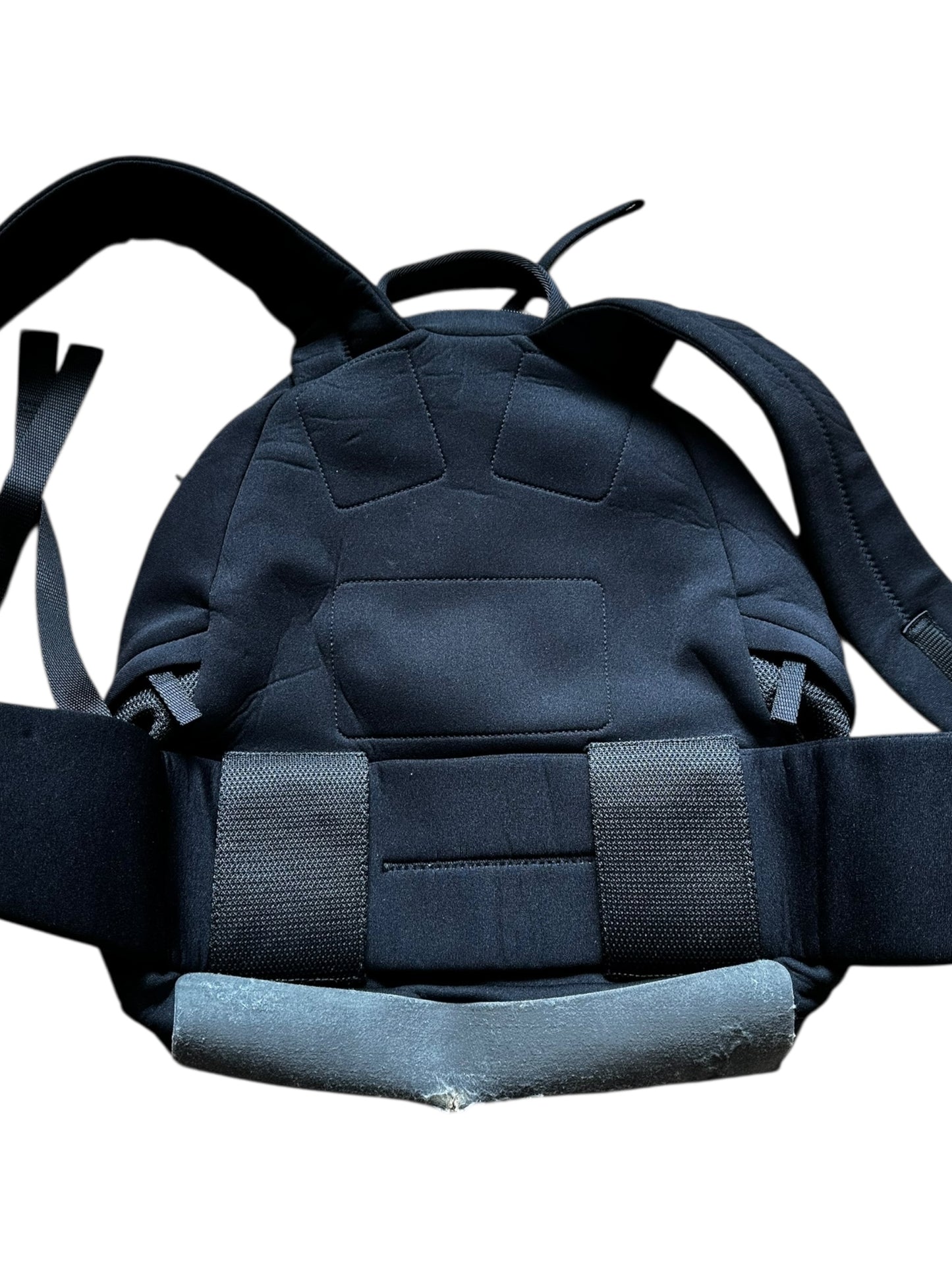 Prada Backpack (OS)
