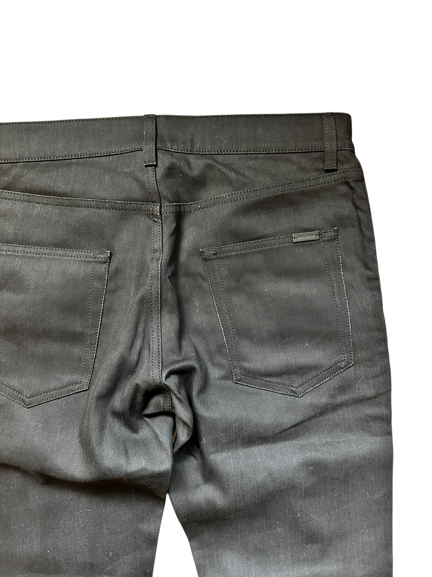 Saint Laurent Jeans (L)