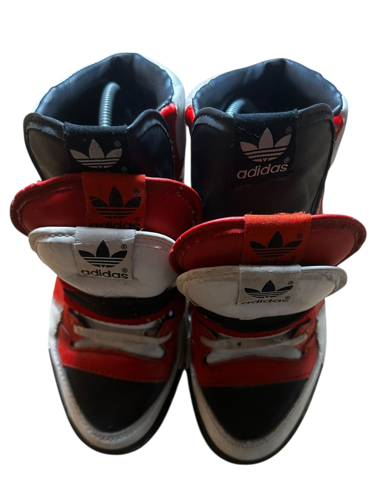 Adidas Jeremy Scott (8)